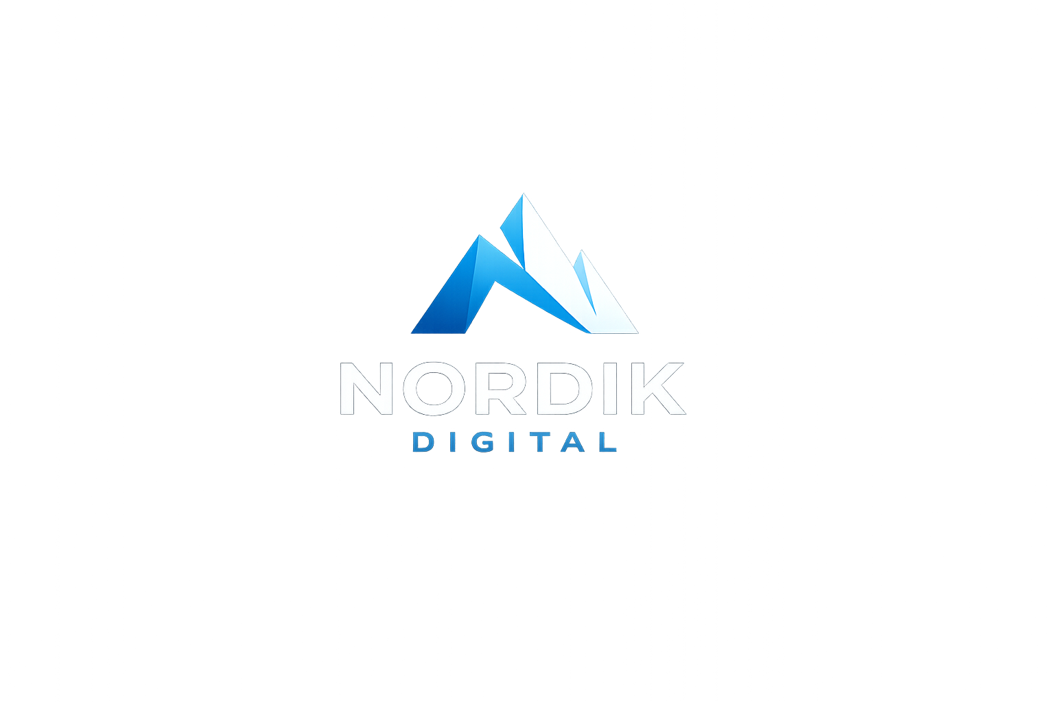 Nordik Digital