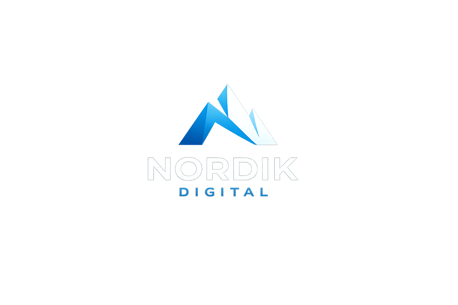 Nordik Digital